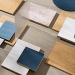 Sunta ve Suntalam Arasındaki Fark