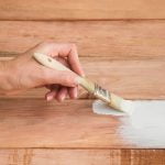 Duvardaki Tahta Kalem Lekesi Nasıl Çıkar