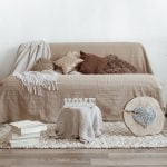 Boho Tarzi Dekorasyonda Nelere Dikkat Etmeli