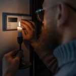 Elektrik Kesintisinden Etkilenmemek İçin Neler Yapabiliriz