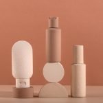 Evde Makyaj Bazı Yerine Ne Kullanılabilir