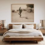 Feng Shui Yatak Odasi