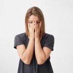 Evde Kaybolan Eşyalar Ne Anlama Gelir?