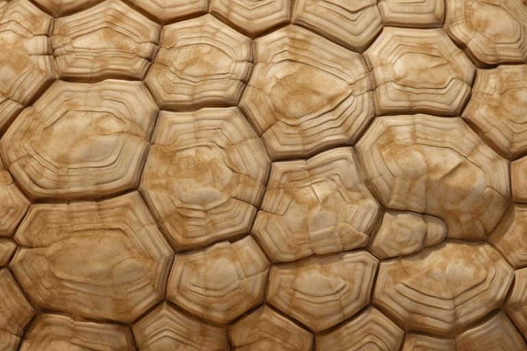 Ahşap Görünümlü Seramik