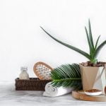 Banyo Süsleme Aksesuarları