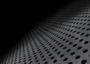 Davlumbaz Karbon Filtre Nedir