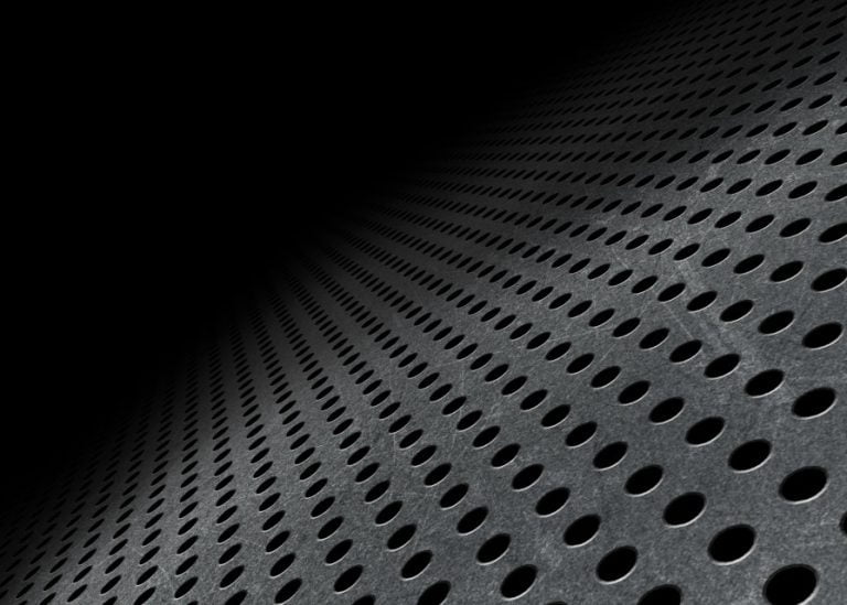 Davlumbaz Karbon Filtre Nedir