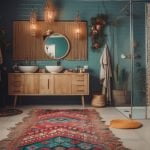 Eski Banyolara Çözümler