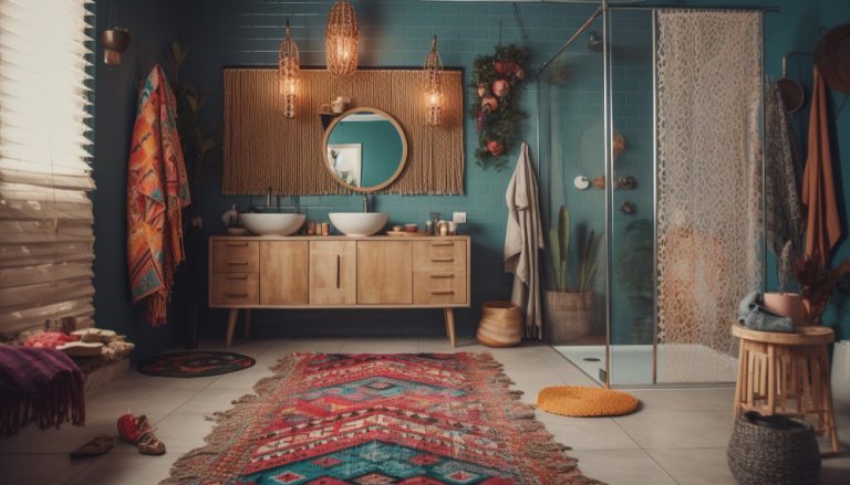 Eski Banyolara Çözümler