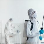 Bayer Maxforce Jel Eczanede Satılır mı