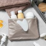 Bebek Doğum Çantasında Olması Gerekenler