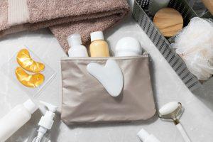 Bebek Doğum Çantasında Olması Gerekenler