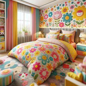 En çok satılan Yatak örtüleri