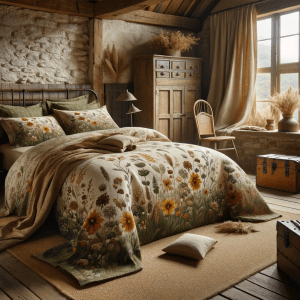 En ucuz Yatak örtüleri