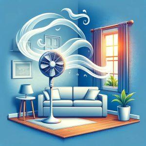 Eşyaya Sinmiş Sigara Kokusu Nasıl Giderilir