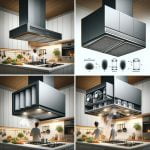 Bacasız Aspiratör Nasıl Çalışır