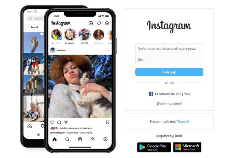Instagram Fotoğraf Paylaşma Saatleri