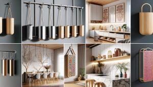 Modern Poşetlik Modelleri 1 Modern Poşetlik Modelleri