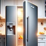 Arçelik Buzdolabı Çalışıyor Ama Soğutmuyor