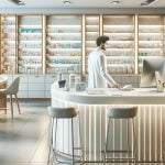 Arveles Adeti Kaç Gün Geciktirir