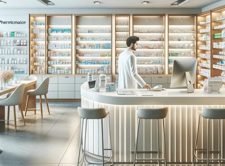 Arveles Adeti Kaç Gün Geciktirir