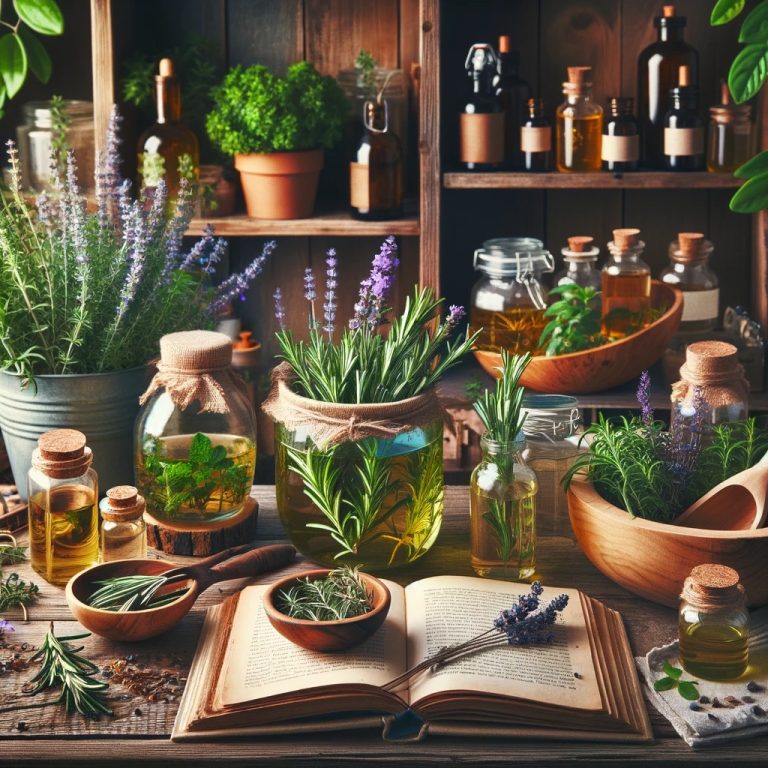 Dünyanın En Hızlı Saç Uzatan Formülü Evde