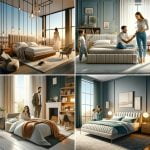 İstikbal Yatak Değiştirme Kampanyası