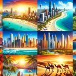 kışın gidilebilecek sıcak ülkeler