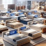 2. El Çift Kişilik Baza Fiyatları