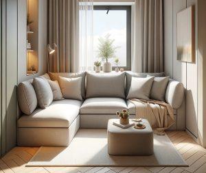 Az Yer Kaplayan Köşe Takımları