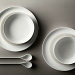 En Pahalı Yemek Takımı Markaları